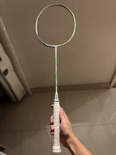 （分類：）位於 。 由 jasonma1398 提交（商品編號 1454918903，圖片 1）。簡介： 。