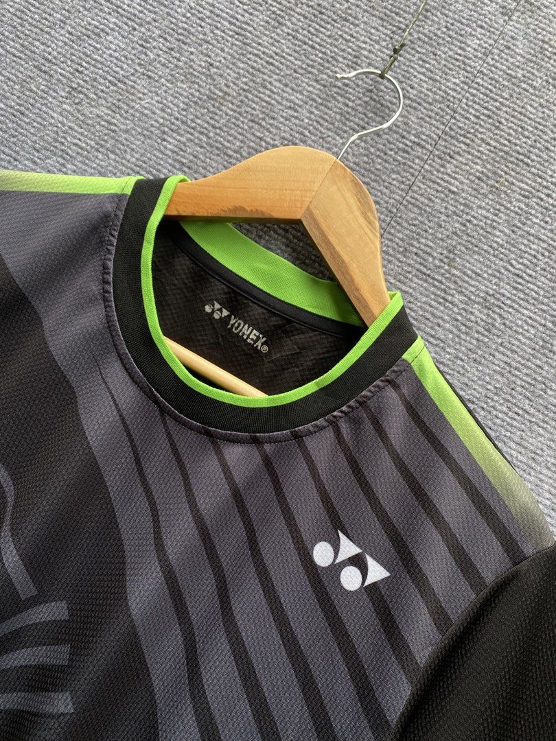 YONEX (Category: Activewear) located in Koronadal. Submitted by francistindogan_9. (Listing ID 1454917271, Image 3). Description: .