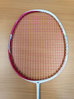 （分類：）位於 。 由 doublekl 提交（商品編號 1454833331，圖片 1）。簡介： 。