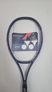 (Category: ) located in . Submitted by tennishopsandballsandequipment (Listing ID 1454819158, Image 1). Description: .