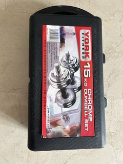 (Category: ) located in . Submitted by zj.peanut (Listing ID 1454846104, Image 1). Description: .