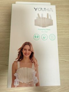 （分類：）位於 。 由 mscc0001 提交（商品編號 1454842423，圖片 1）。簡介： 。