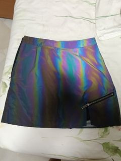 (Category: ) located in . Submitted by jwkays (Listing ID 1454899942, Image 1). Description: .