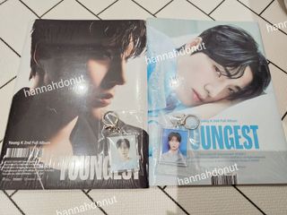 （分類：）位於 。 由 hannahdonut 提交（商品編號 1454899607，圖片 1）。簡介： 。