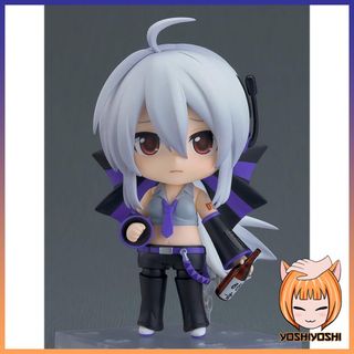 (Category: ) located in . Submitted by yoshitoy (Listing ID 1454938633, Image 1). Description: .