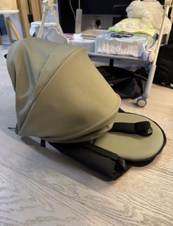（分類：）位於 。 由 royalwhale823 提交（商品編號 1454875020，圖片 1）。簡介： 。