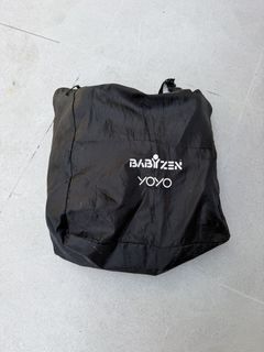 （分類：）位於 。 由 lamson122 提交（商品編號 1454818822，圖片 1）。簡介： 。