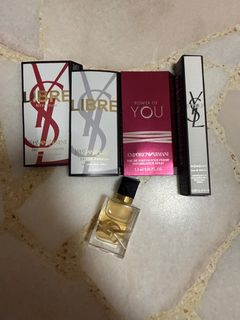 (Category: ) located in . Submitted by megapixels123 (Listing ID 1454757843, Image 1). Description: .