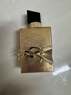 （分類：）位於 。 由 summersun012 提交（商品編號 1454881929，圖片 1）。簡介： 。