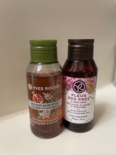 （分類：）位於 。 由 imbaldsock 提交（商品編號 1454934311，圖片 1）。簡介： 。