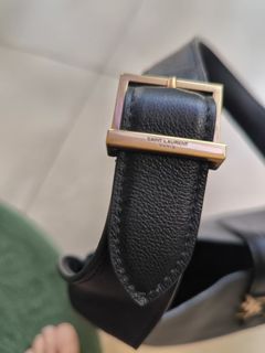 （分類：）位於 。 由 vien.31 提交（商品編號 1454879758，圖片 1）。簡介： 。