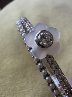 （分類：）位於 。 由 chanelady 提交（商品編號 1454821368，圖片 1）。簡介： 。