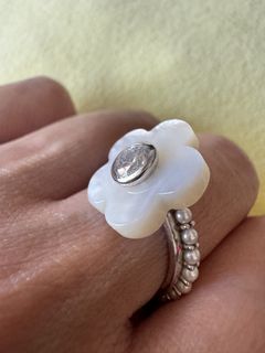 （分類：）位於 。 由 chanelady 提交（商品編號 1454821048，圖片 1）。簡介： 。