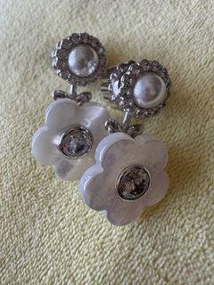 （分類：）位於 。 由 chanelady 提交（商品編號 1454820782，圖片 1）。簡介： 。