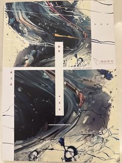 （分類：）位於 。 由 clearwb1219 提交（商品編號 1454943069，圖片 1）。簡介： 。