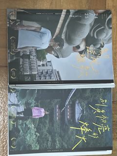 （分類：）位於 。 由 shadow_cid 提交（商品編號 1454866053，圖片 1）。簡介： 。