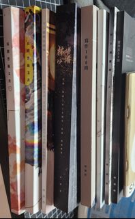 （分類：）位於 。 由 au0110 提交（商品編號 1454867155，圖片 1）。簡介： 。