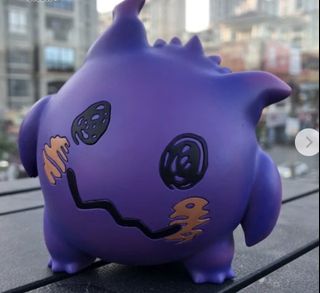 （分類：）位於 。 由 yph0705 提交（商品編號 1454893109，圖片 1）。簡介： 。