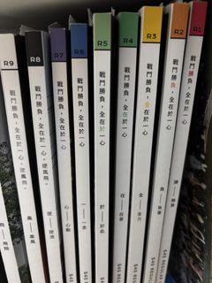 （分類：）位於 。 由 yaaaaariiiiiii 提交（商品編號 1454779428，圖片 1）。簡介： 。