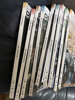 （分類：）位於 。 由 yaaaaariiiiiii 提交（商品編號 1454777117，圖片 1）。簡介： 。