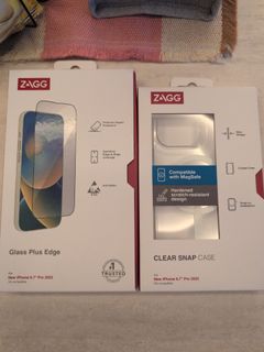 (Category: ) located in . Submitted by joseph.chewec (Listing ID 1454865364, Image 1). Description: .