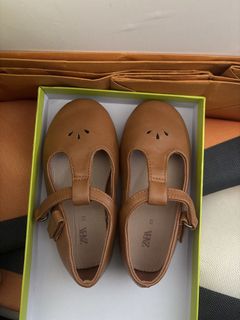 （分類：）位於 。 由 dollbearbear 提交（商品編號 1454897462，圖片 1）。簡介： 。