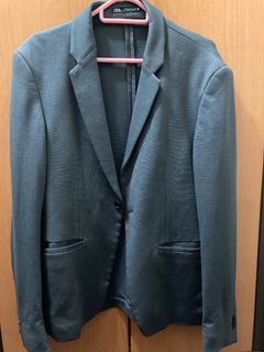 （分類：）位於 。 由 wongeightfive 提交（商品編號 1454888231，圖片 1）。簡介： 。