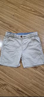 (Category: ) located in . Submitted by decluttermyclosetph (Listing ID 1454873468, Image 1). Description: .