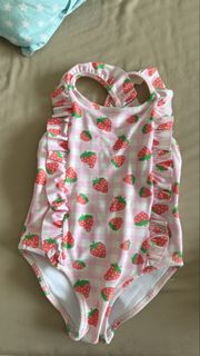 (Category: ) located in . Submitted by shopkall (Listing ID 1454757267, Image 1). Description: .