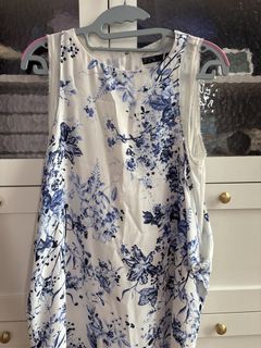 (Category: ) located in . Submitted by 16pinkstars (Listing ID 1454765971, Image 1). Description: .