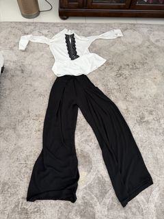 (Category: ) located in . Submitted by azlinaaziz.1 (Listing ID 1454790888, Image 1). Description: .