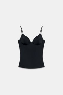 （分類：）位於 。 由 ziana02 提交（商品編號 1454874536，圖片 1）。簡介： 。