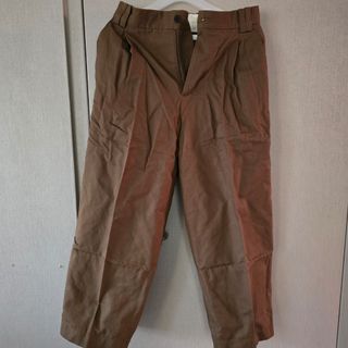 (Category: ) located in . Submitted by orangebazaar (Listing ID 1454779551, Image 1). Description: .