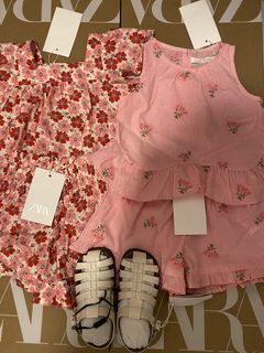 (Category: ) located in . Submitted by lovetohoard (Listing ID 1454756086, Image 1). Description: .