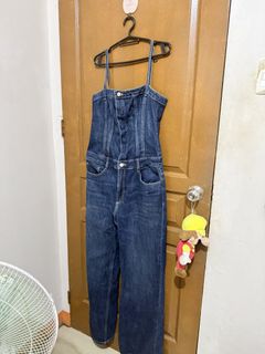 (Category: ) located in . Submitted by 00000ml (Listing ID 1454830701, Image 1). Description: .