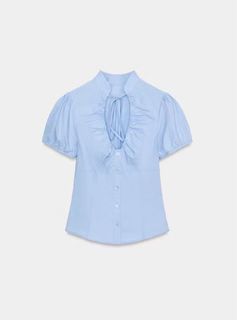 (Category: ) located in . Submitted by declutter___mnl (Listing ID 1454884859, Image 1). Description: .