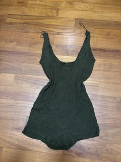(Category: ) located in . Submitted by lilynguyen7 (Listing ID 1454940344, Image 1). Description: .