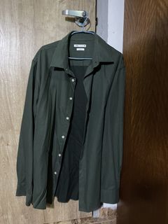 (Category: ) located in . Submitted by .product.sg (Listing ID 1454856770, Image 1). Description: .