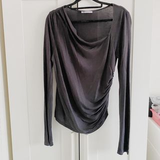 (Category: ) located in . Submitted by shopsundayx (Listing ID 1454852586, Image 1). Description: .