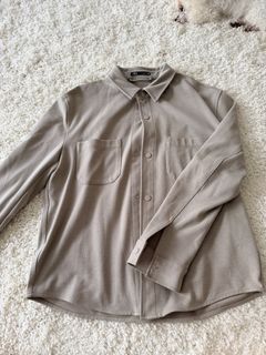 (Category: ) located in . Submitted by shopwithxshi (Listing ID 1454927000, Image 1). Description: .