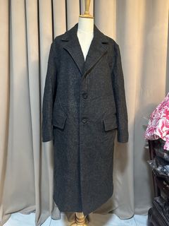 (Category: ) located in . Submitted by japan_thrifty (Listing ID 1454940769, Image 1). Description: .