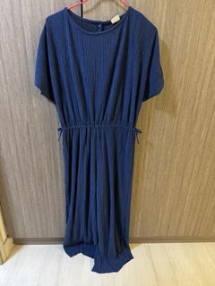 （分類：）位於 。 由 ellygoinggreen 提交（商品編號 1454892396，圖片 1）。簡介： 。