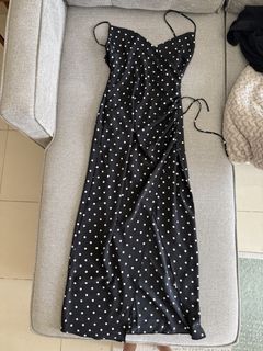 (Category: ) located in . Submitted by laura2202 (Listing ID 1454778166, Image 1). Description: .