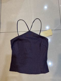 (Category: ) located in . Submitted by fashionshopaholic3 (Listing ID 1454938061, Image 1). Description: .
