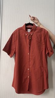 (Category: ) located in . Submitted by shoppingcl (Listing ID 1454825894, Image 1). Description: .