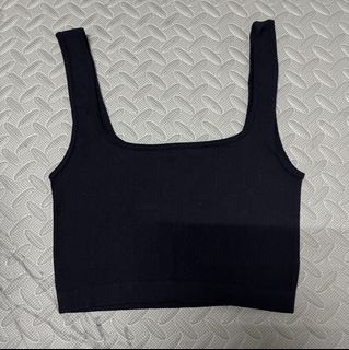 (Category: ) located in . Submitted by she_finds (Listing ID 1454777976, Image 1). Description: .