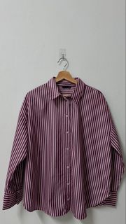 (Category: ) located in . Submitted by shopwlr (Listing ID 1454783521, Image 1). Description: .