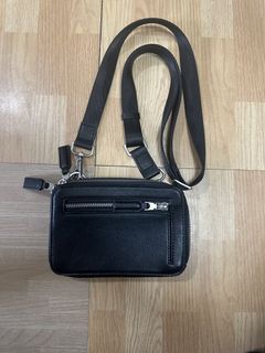 （分類：）位於 。 由 wwl30 提交（商品編號 1454856040，圖片 1）。簡介： 。
