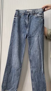 (Category: ) located in . Submitted by shoppingcl (Listing ID 1454820593, Image 1). Description: .