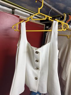 （分類：）位於 。 由 sellclothe 提交（商品編號 1454893105，圖片 1）。簡介： 。